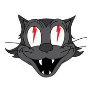 C.A.T